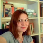 Burcu
