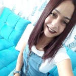 Aslı