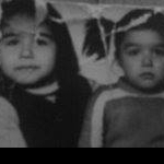Ebru