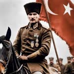 Ozgur