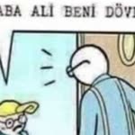 Ceyla