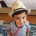 Derya