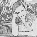 Yeliz