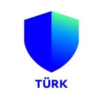 Destektrustwalletgmail.com
