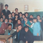 Filiz
