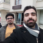 Muhsin