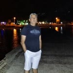 Sabit