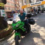 Koray