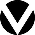 Volkan