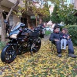 Gökhan