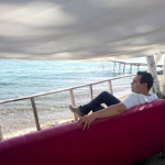 Deniz