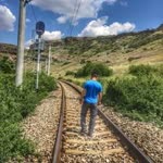 Onur