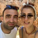 Burak