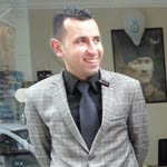 Mustafa