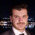 Ayhan