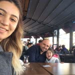 Emel