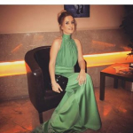 Ebru