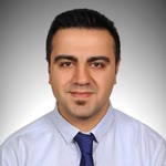 Erdem