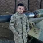 Onur