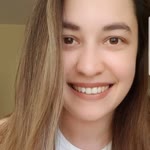 Gizem