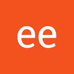 Ee Ee