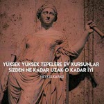 Sinem