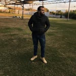 Umut