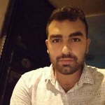 Şahin
