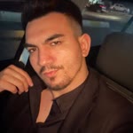 Burak