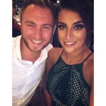 Sinem