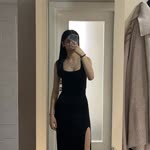 Arzu
