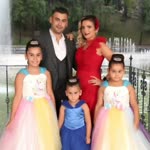 Elif