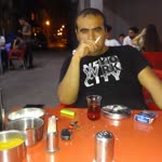 Mustafa
