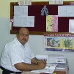 Mustafa