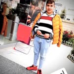 Samet