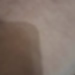 Senem