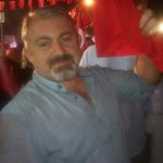 Ercan