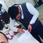 Erkan