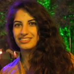 Gizem