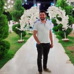Hüseyin