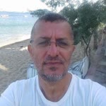 Erol