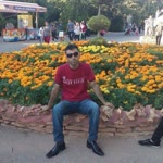 İbrahim