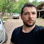 Şenol