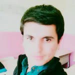 Muhammed