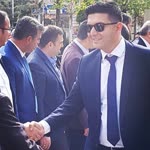 Murat