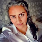 Hatice