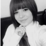 Ceren