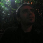 Umut