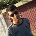 Taha