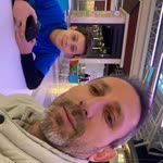 Vedat